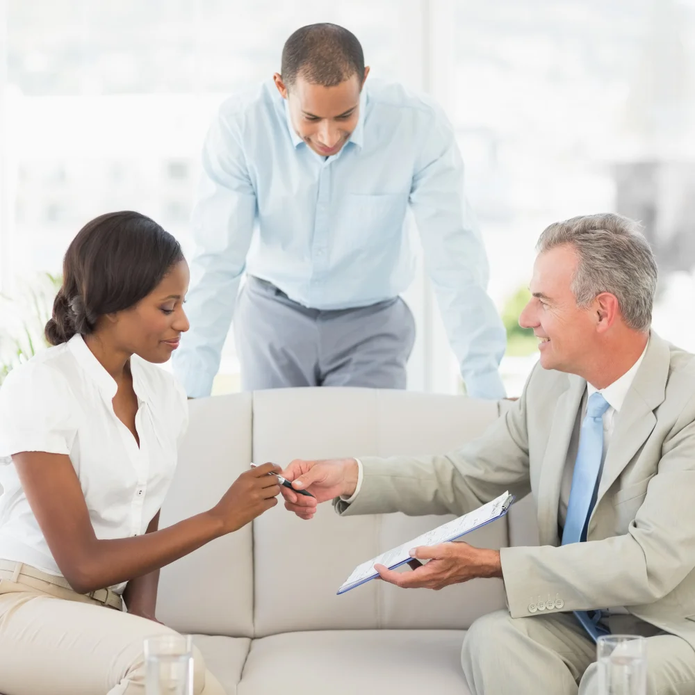 Best Medicare Advantage Plans in Florida